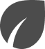 Листок